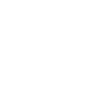 Clínica e Farmácia