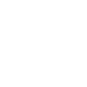 ⁠Salão de Beleza e Estética