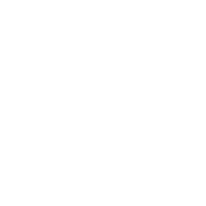 ⁠Empresarial e Corporativo