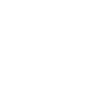 ⁠Fitness e Academia