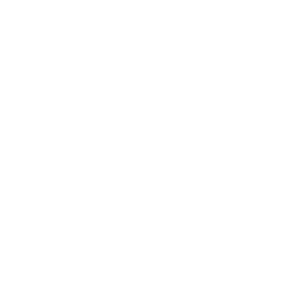⁠Indústria e Serviço Terceirizado