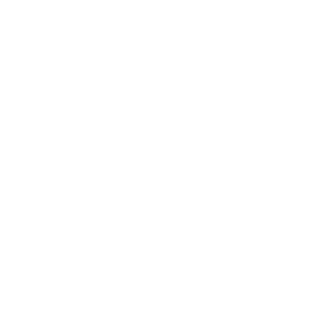 ⁠Instituição de Ensino e Estudante